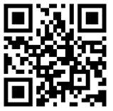 DICGC QR Code