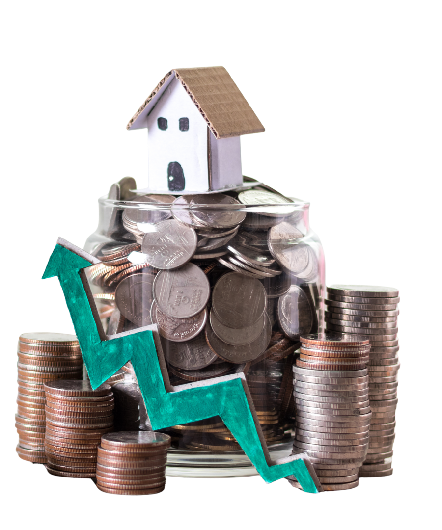 Deposit Interest Rates