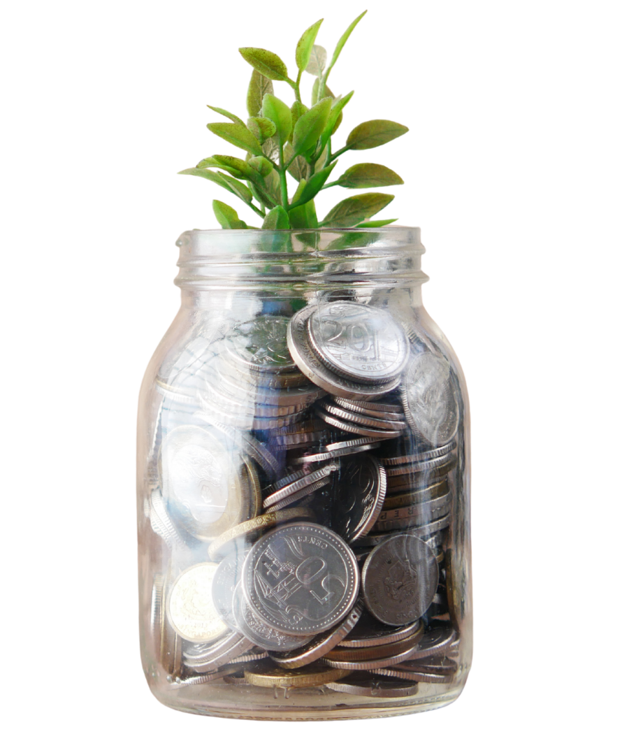 Recurring Deposit Growth