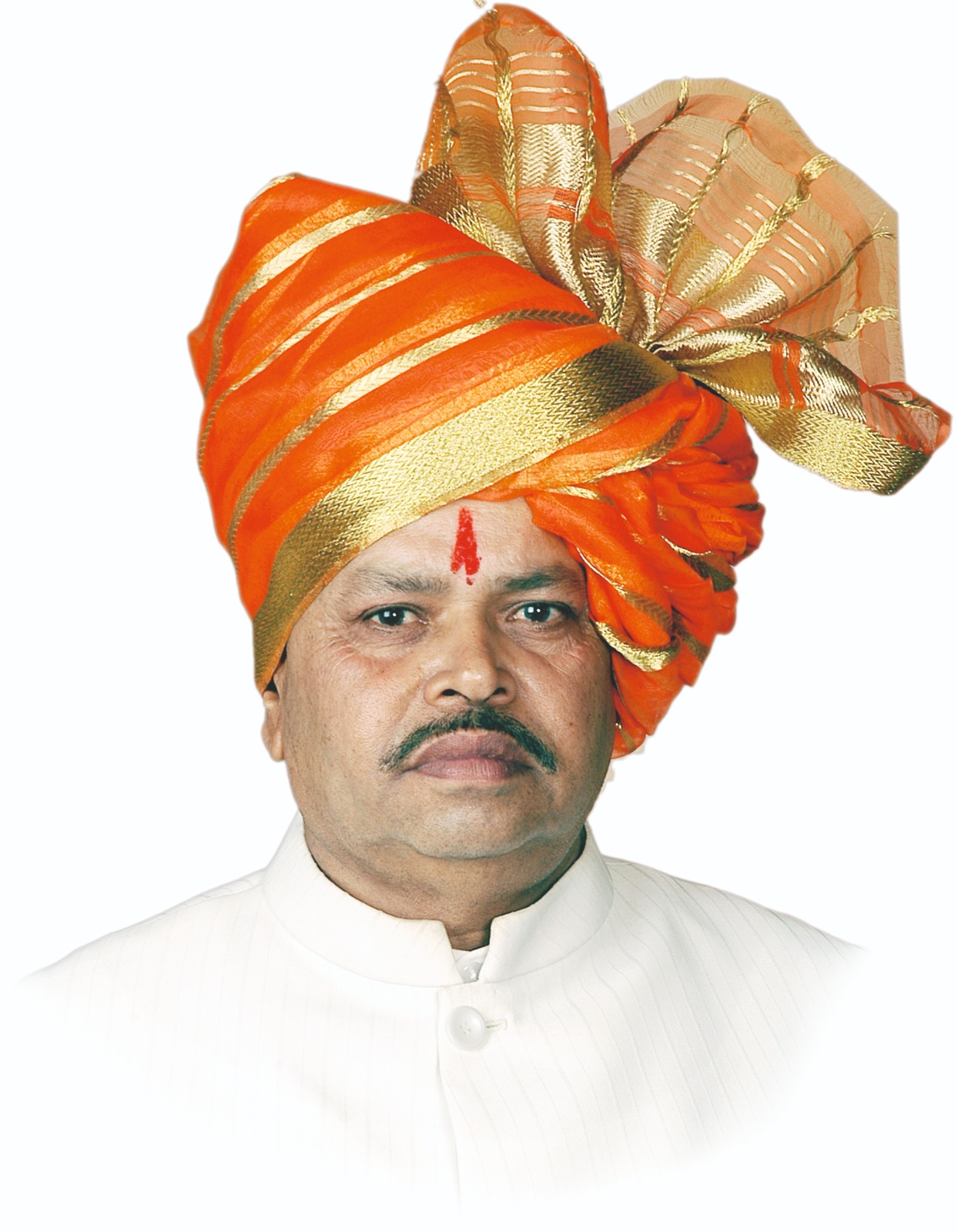 WhatsApp Image 2023-05-20 at 14.7